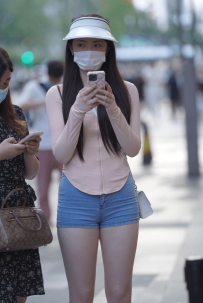 2210-1018=135P/1.53GB