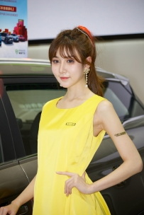 2204_138=21年车展模特小姐姐们   79P