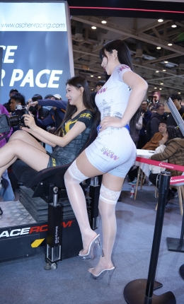 2306-1916=57√魅力连体衣嫩模【套图➕视频】