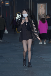 2210-720=黑SI-38P/0.56GB