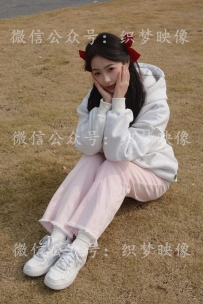 【织梦映像】故昔流芳—玉树流光照后庭