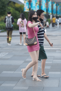 2210-611=137P/1.52GB