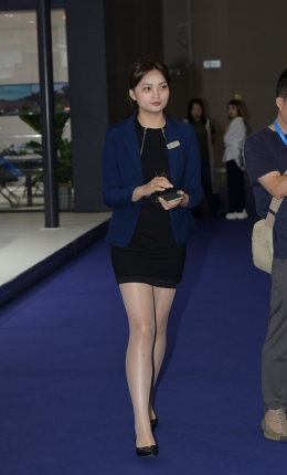 2306-1580=54√我能送你回家吗