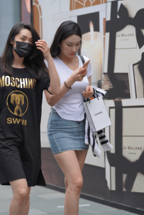 2210-484=80P+视频/0.99GB