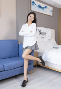 [袜啵啵]347期：芝士-皮鞋、肉丝（脚尖微加固款）