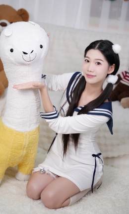 【觅芙摄影】375期：麦麦——静谧午后（图片+视频）