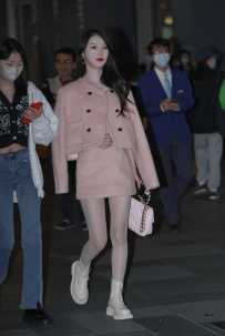 2210-1062=39P/0.61GB.