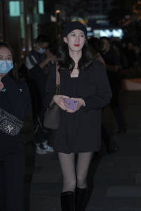 2210-935=黑SI-55P/0.78GB