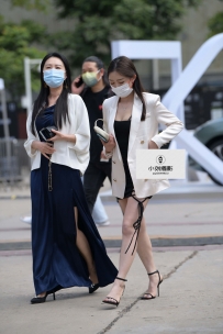 2306-331=我爱美腿，我想你们也是-195P/3.99GB.