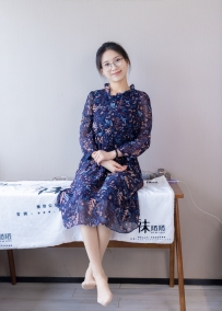 【袜啵啵】397期：芝士-皮鞋、平底鞋、肉丝黑丝（脚尖加固款）