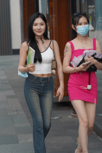 2210-666=闺蜜-225P/3.19GB