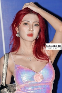 JP2306-208=深圳时装周--性感大长腿美女-73P/1.67GB.