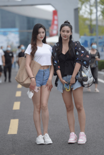 2210-610=闺蜜-128P/1.38GB