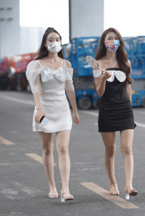 2210-848=闺蜜-116P/1.45GB