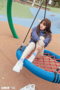 【Limerence】Yurino 与脚脚来场早晨约会吧 -138P+4K17min