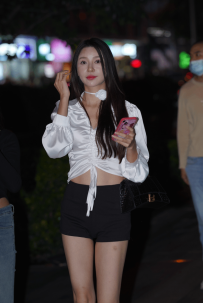 2210-634=164P/2.32GB