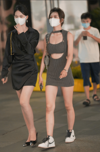 2210-312=闺蜜-113P/1.56GB.