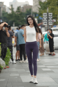 2210-795=72P+视频/1.16GB