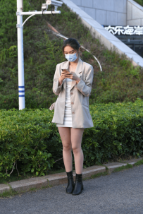 2210-779=短靴-73P+视频/2.77GB