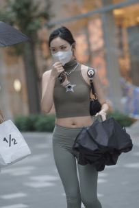 2210-1017=133P/1.45GB