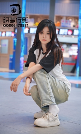 【织梦摄影】百货人生——因你今晚共我唱（完整版）