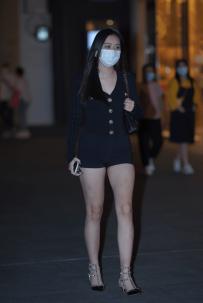 2210-633=热裤-198P/2.75GB