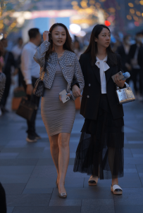 2210-1117=120P/2.01GB。