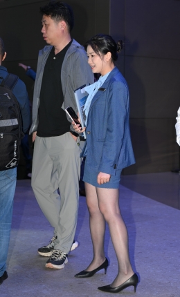 2306-948=113√认真工作时～是最美的