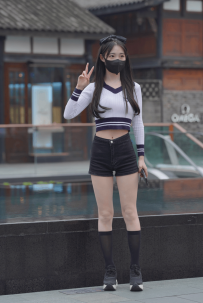 2210-660=热裤-196P/2.62GB