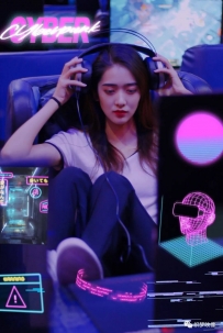 【织梦映像】方寸之间（完整版）