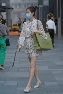 2210-613=167P/1.84GB