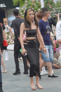 2210-709=丰腴-104P/1.25GB