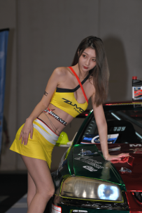 2210-516=119P/3.55GB