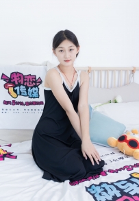 【物恋】1998期：豆沙-高跟鞋、肉丝（脚尖加固款）