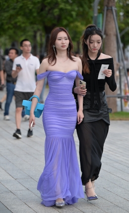 2306-928=63√这，有点韵味啊