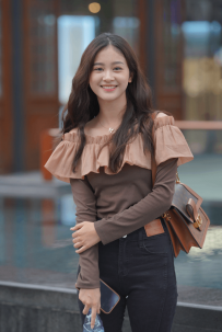 2210-1031=53P+视频/0.80GB