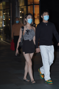 2210-615=热裤-78P/1.17GB