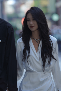 2210-1040=129P/1.74GB