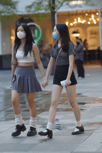 2210-645=闺蜜-51P/0.73GB