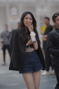 2210-971=158P/2.08GB