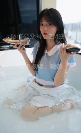 【织梦摄影】好彩常来——笑口常开运自来--短肉（典藏版）