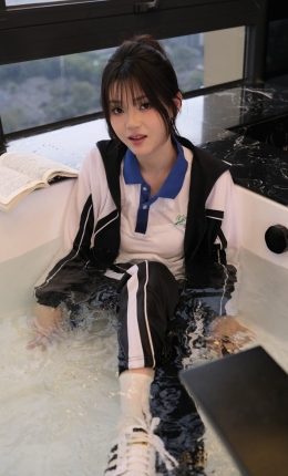 【淼水映像】香菜-白月光校服