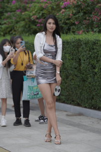 2210-567=236P/2.57GB