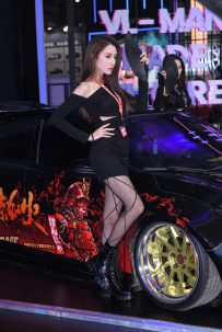 2210-513=网袜模特小姐姐-135P/3.88GB