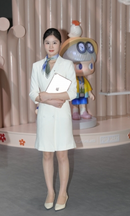 2306-1456=83√靓丽肉丝美腿美女