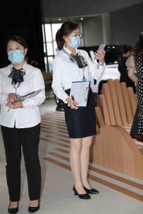 2306-136=这样的丝喜欢吗-原图83P/1.92GB.