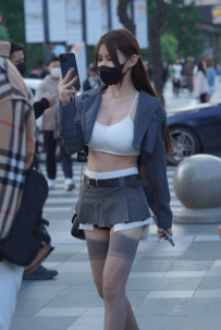 2210-694=辣妹-196P/2.61GB