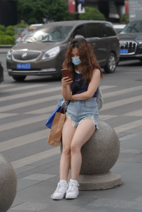 2210-727=热裤-36P/0.50GB