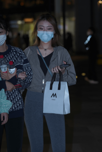 2210-667=紧身裤-30P/0.51GB