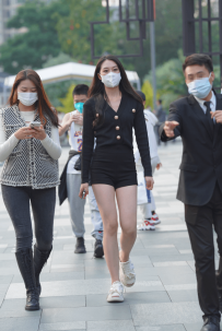 2210-744=热裤-169P/2.01GB